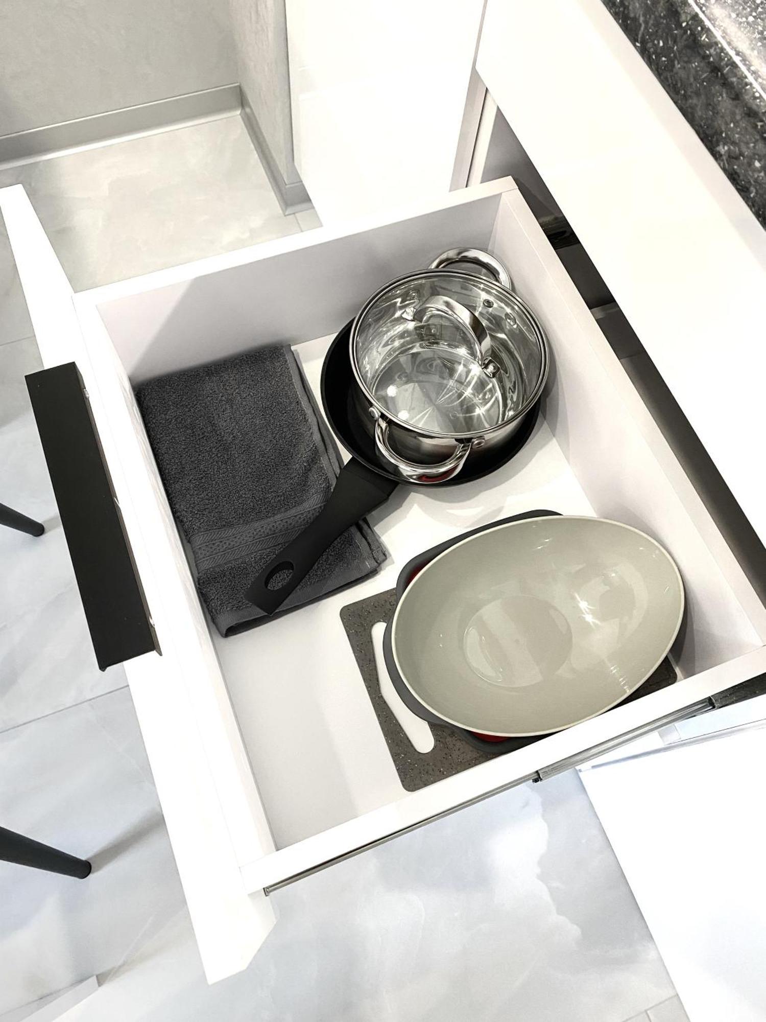 Vem Apartment Калипсо Odessa Eksteriør billede
